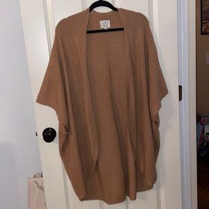 Aerie Cardigan